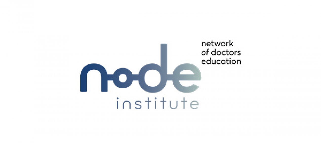 node