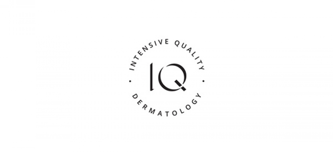 iq