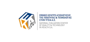 ekapty