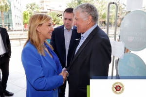 H &Eta;ealth Solutions &sigma;&tau;&eta;&rho;ί&zeta;&epsilon;&iota; &tau;&iota;&sigmaf; &delta;&rho;ά&sigma;&epsilon;&iota;&sigmaf; &epsilon;&nu;&eta;&mu;έ&rho;&omega;&sigma;&eta;&sigmaf; &gamma;&iota;&alpha; &tau;&alpha; &zeta;&eta;&tau;ή&mu;&alpha;&tau;&alpha; &gamma;&omicron;&nu;&iota;&mu;ό&tau;&eta;&tau;&alpha;&sigmaf;