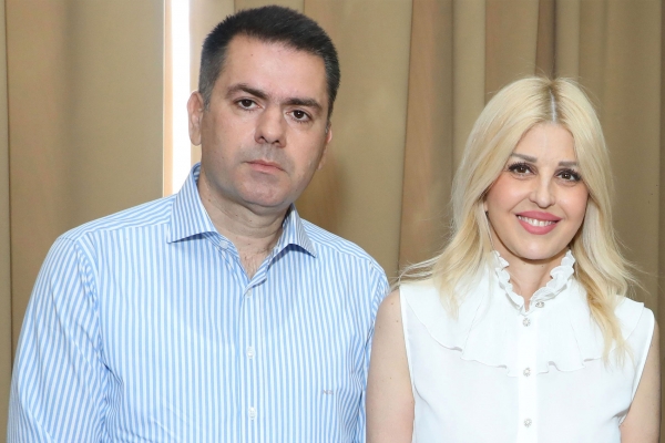 &Eta; Health Solutions &sigma;ύ&mu;&mu;&alpha;&chi;&omicron;&sigmaf; &sigma;&tau;&eta; &mu;ά&chi;&eta; &kappa;&alpha;&tau;ά &tau;&eta;&sigmaf; &upsilon;&pi;&omicron;&gamma;&epsilon;&nu;&nu;&eta;&tau;&iota;&kappa;ό&tau;&eta;&tau;&alpha;&sigmaf;