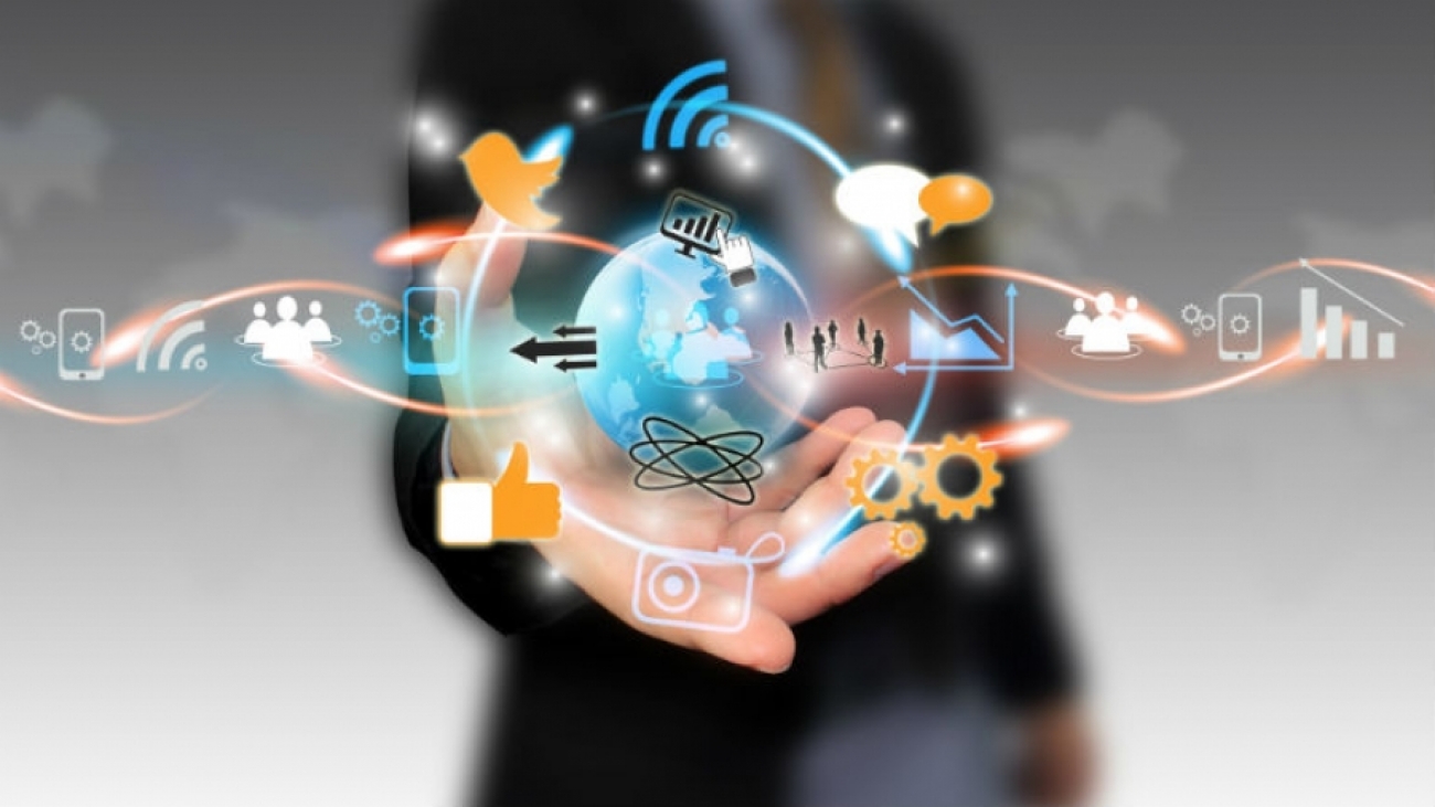 &Omicron;&lambda;&omicron;&kappa;&lambda;&eta;&rho;&omega;&mu;έ&nu;&eta; &Pi;&rho;&omicron;&beta;&omicron;&lambda;ή &Iota;&alpha;&tau;&rho;&epsilon;ί&omicron;&upsilon;