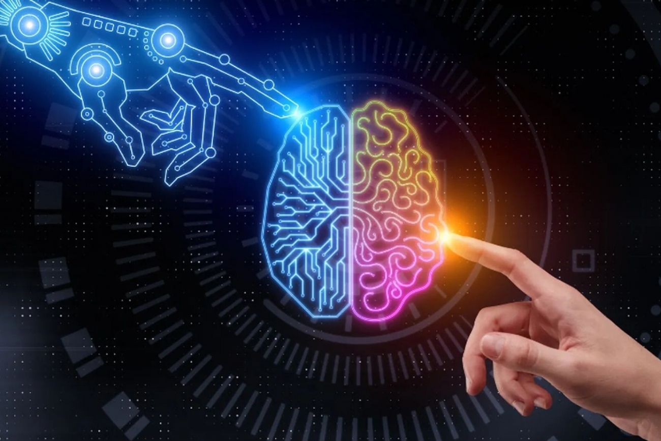 &Pi;ώ&sigmaf; &epsilon;&xi;&epsilon;&lambda;ί&sigma;&sigma;&epsilon;&tau;&alpha;&iota; &tau;&omicron; &iota;&alpha;&tau;&rho;&iota;&kappa;ό marketing &sigma;&tau;&eta;&nu; &psi;&eta;&phi;&iota;&alpha;&kappa;ή &epsilon;&pi;&omicron;&chi;ή