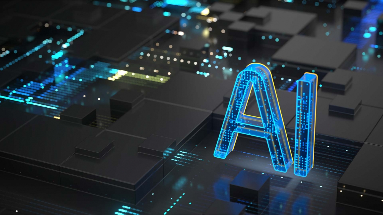 T&epsilon;&chi;&nu;&eta;&tau;ή &nu;&omicron;&eta;&mu;&omicron;&sigma;ύ&nu;&eta;, &epsilon;&nu;&sigma;&upsilon;&nu;&alpha;ί&sigma;&theta;&eta;&sigma;&eta; &kappa;&alpha;&iota; &iota;&alpha;&tau;&rho;&iota;&kappa;ή &pi;&rho;&alpha;&kappa;&tau;&iota;&kappa;ή: &Sigma;ύ&gamma;&chi;&rho;&omicron;&nu;&omicron;&iota; &pi;&rho;&omicron;&beta;&lambda;&eta;&mu;&alpha;&tau;&iota;&sigma;&mu;&omicron;ί