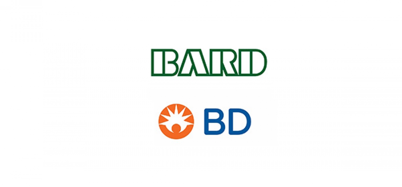 Bard