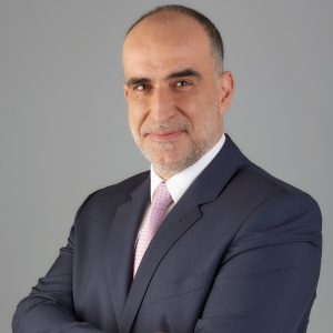 &Sigma;&phi;&alpha;&kappa;&iota;&alpha;&nu;&omicron;ύ&delta;&eta;&sigmaf; &Kappa;&omega;&nu;&sigma;&tau;&alpha;&nu;&tau;ί&nu;&omicron;&sigmaf;