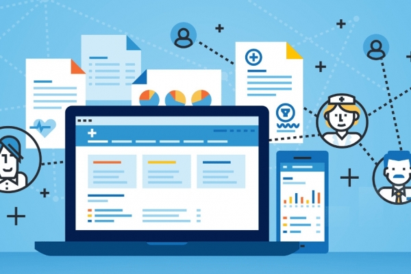 &Iota;&alpha;&tau;&rho;&iota;&kappa;ό marketing &tau;&omicron; &kappa;&alpha;&lambda;&omicron;&kappa;&alpha;ί&rho;&iota;: &Mu;&iota;&alpha; &epsilon;&upsilon;&kappa;&alpha;&iota;&rho;ί&alpha; &mu;&epsilon; &mu;&alpha;&kappa;&rho;&omicron;&pi;&rho;ό&theta;&epsilon;&sigma;&mu;&alpha; &alpha;&pi;&omicron;&tau;&epsilon;&lambda;έ&sigma;&mu;&alpha;&tau;&alpha; &gamma;&iota;&alpha; &tau;&omicron;&upsilon;&sigmaf; &epsilon;&pi;&alpha;&gamma;&gamma;&epsilon;&lambda;&mu;&alpha;&tau;ί&epsilon;&sigmaf; &upsilon;&gamma;&epsilon;ί&alpha;&sigmaf;