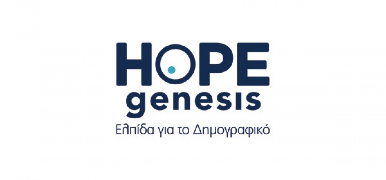 hope