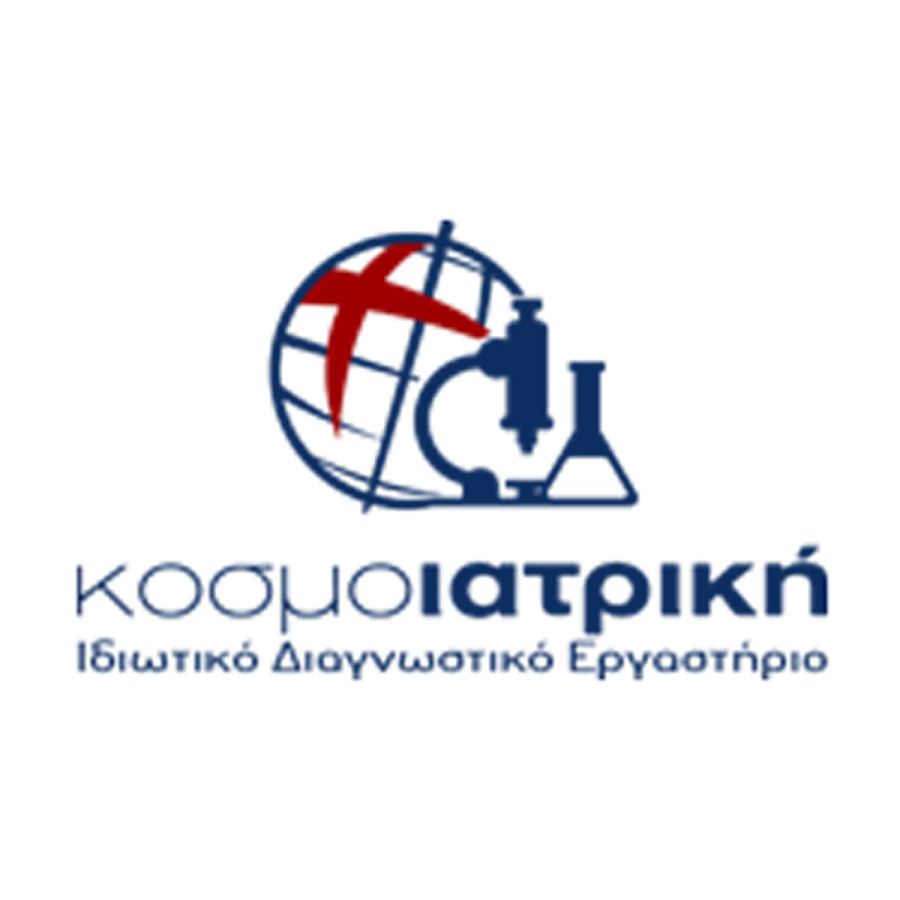 &Chi;&alpha;&rho;ί&kappa;&lambda;&epsilon;&iota;&alpha; &Kappa;&alpha;&lambda;&tau;&epsilon;&tau;&zeta;ί&omega;&tau;&eta;