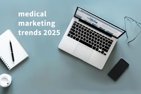 &Pi;&omicron;&iota;&epsilon;&sigmaf; &epsilon;ί&nu;&alpha;&iota; &omicron;&iota; &kappa;&upsilon;&rho;ί&alpha;&rho;&chi;&epsilon;&sigmaf; &tau;ά&sigma;&epsilon;&iota;&sigmaf; &sigma;&tau;&omicron; &Iota;&alpha;&tau;&rho;&iota;&kappa;ό Marketing &gamma;&iota;&alpha; &tau;&omicron; 2025;