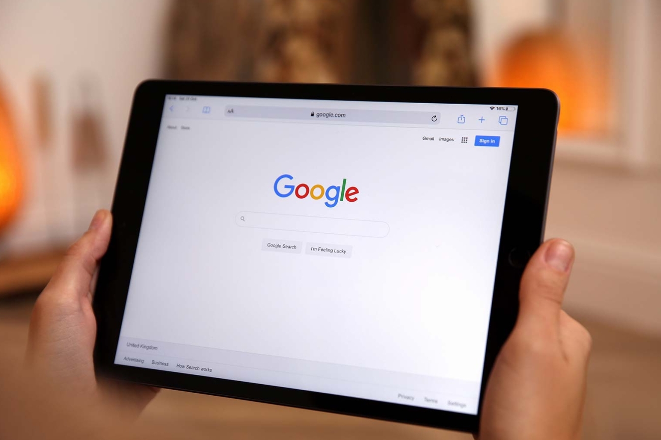 Google Business Profile: Έ&chi;&epsilon;&iota; &theta;έ&sigma;&eta; &sigma;&tau;&omicron; &iota;&alpha;&tau;&rho;&iota;&kappa;ό digital marketing;