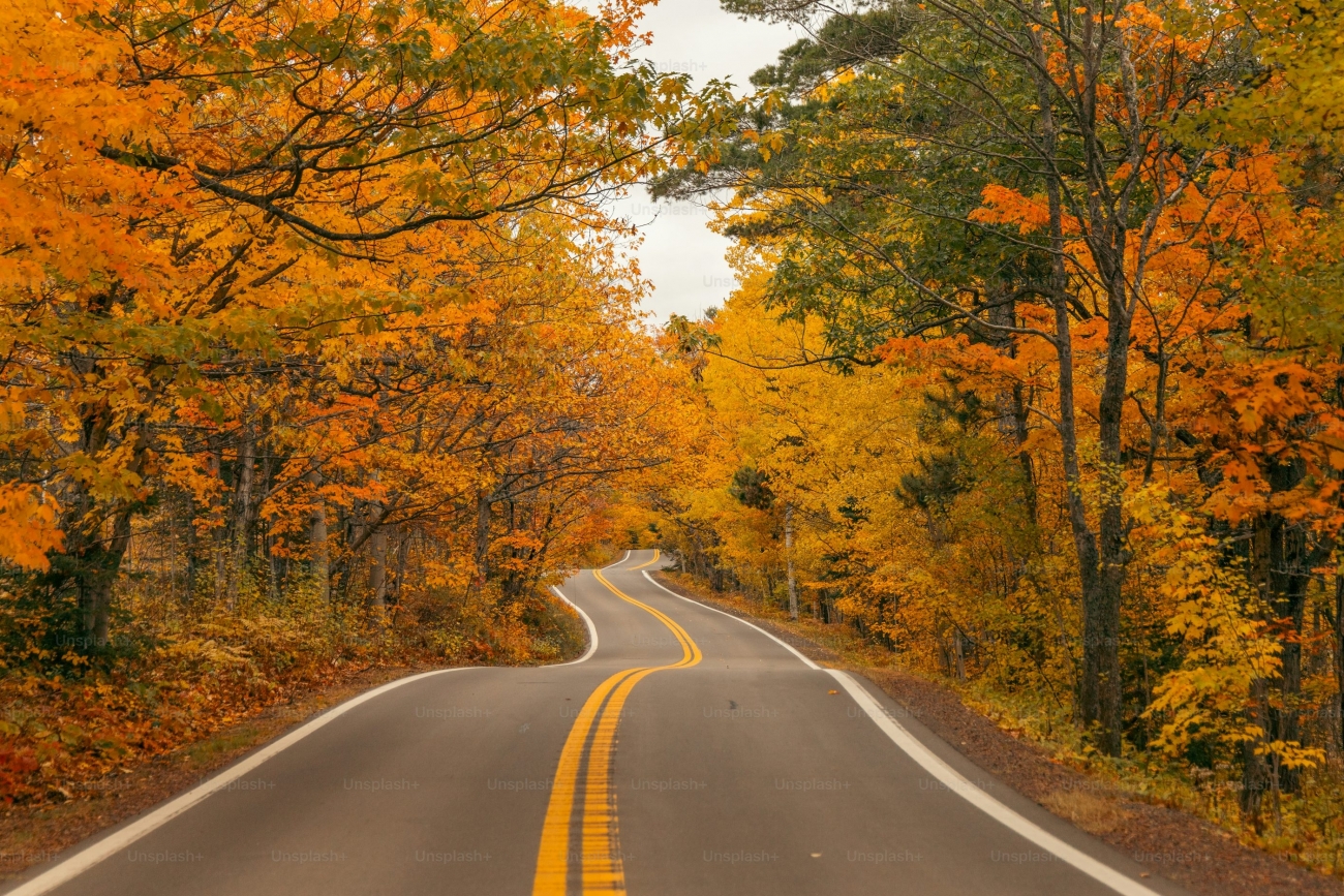 Social Media Boost: &Gamma;&iota;&alpha;&tau;ί &tau;&omicron; &phi;&theta;&iota;&nu;ό&pi;&omega;&rho;&omicron; &epsilon;ί&nu;&alpha;&iota; &eta; &kappa;&alpha;&lambda;ύ&tau;&epsilon;&rho;&eta; &pi;&epsilon;&rho;ί&omicron;&delta;&omicron;&sigmaf;