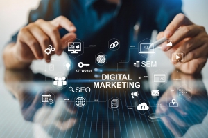 Testimonials &kappa;&alpha;&iota; &iota;&alpha;&tau;&rho;&iota;&kappa;ό marketing: &Eta; &delta;ύ&nu;&alpha;&mu;&eta; &tau;&omega;&nu; &pi;&rho;&alpha;&gamma;&mu;&alpha;&tau;&iota;&kappa;ώ&nu; &iota;&sigma;&tau;&omicron;&rho;&iota;ώ&nu;