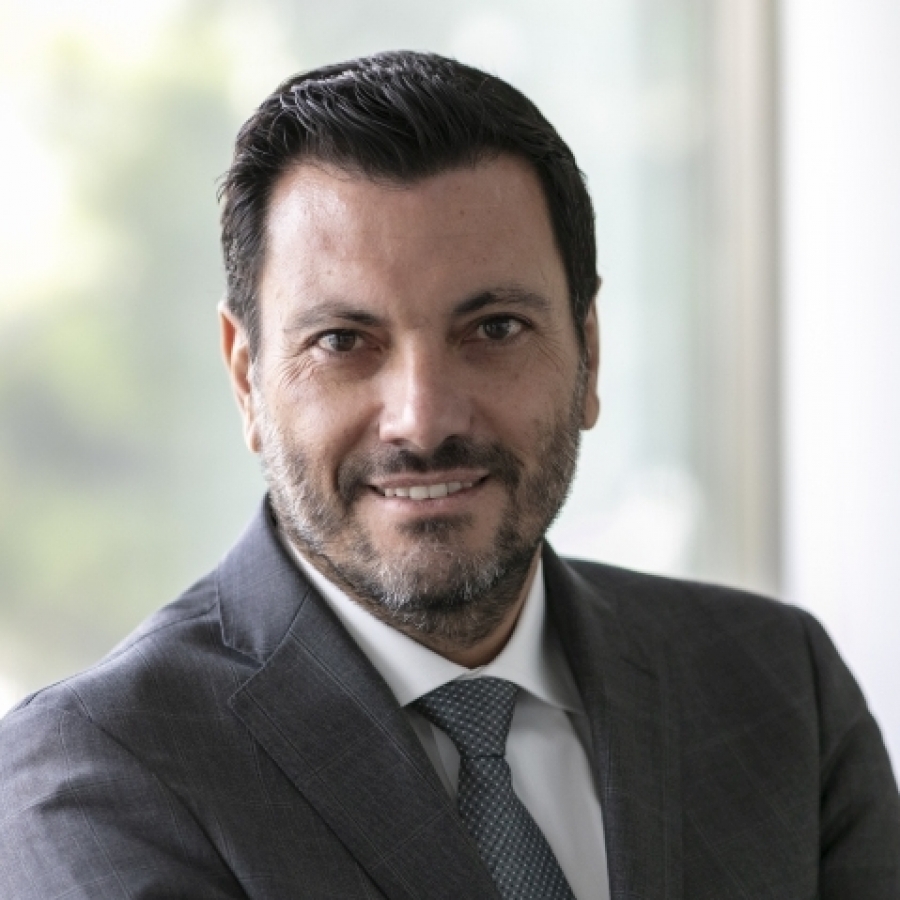 &Epsilon;&mu;&mu;&alpha;&nu;&omicron;&upsilon;ή&lambda; &Tau;&rho;&iota;&pi;&omicron;&delta;&iota;&alpha;&nu;ό&sigmaf;