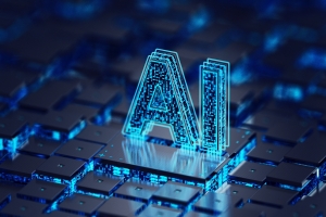 &Eta; Generative AI &epsilon;&pi;&alpha;&nu;&alpha;&pi;&rho;&omicron;&sigma;&delta;&iota;&omicron;&rho;ί&zeta;&epsilon;&iota; &tau;&eta; &psi;&eta;&phi;&iota;&alpha;&kappa;ή &alpha;&nu;&alpha;&zeta;ή&tau;&eta;&sigma;&eta; &sigma;&tau;&eta;&nu; &upsilon;&gamma;&epsilon;ί&alpha;