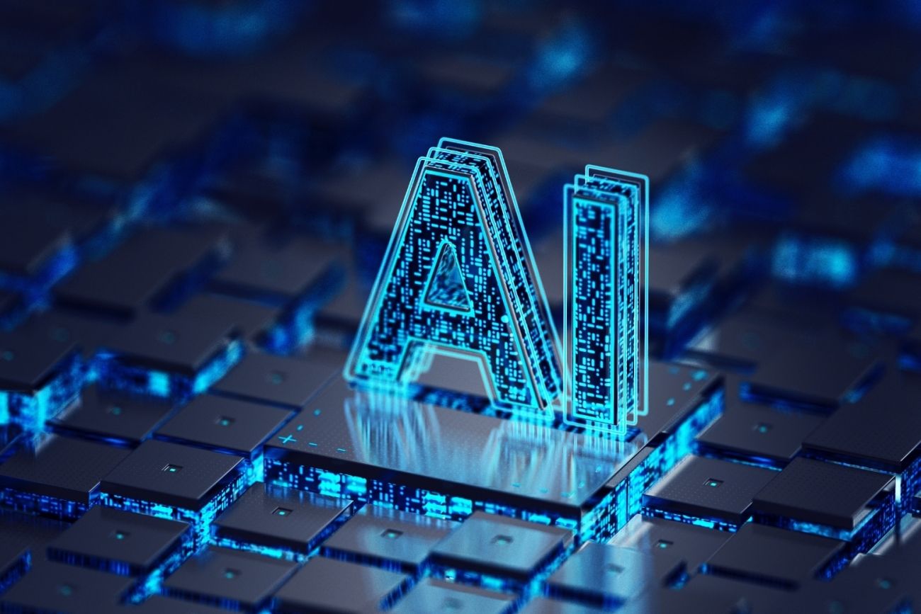 &Eta; Generative AI &epsilon;&pi;&alpha;&nu;&alpha;&pi;&rho;&omicron;&sigma;&delta;&iota;&omicron;&rho;ί&zeta;&epsilon;&iota; &tau;&eta; &psi;&eta;&phi;&iota;&alpha;&kappa;ή &alpha;&nu;&alpha;&zeta;ή&tau;&eta;&sigma;&eta; &sigma;&tau;&eta;&nu; &upsilon;&gamma;&epsilon;ί&alpha;