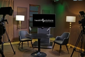 Vidcasts &amp; Podcasts