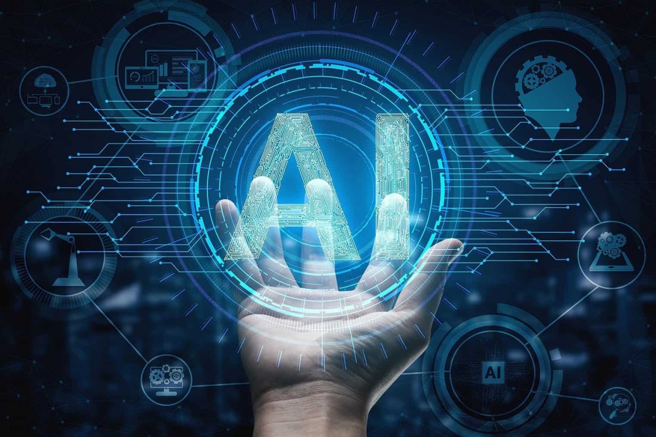 &Tau;&epsilon;&chi;&nu;&eta;&tau;ή &Nu;&omicron;&eta;&mu;&omicron;&sigma;ύ&nu;&eta; &kappa;&alpha;&iota; &Iota;&alpha;&tau;&rho;&iota;&kappa;ό marketing